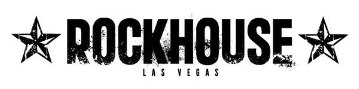 Madame Tussauds PLUS Rock House